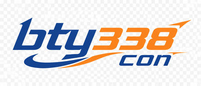 bty338 con